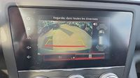 Renault Kadjar 1.3 TCe 140ch FAP Business - 21 — photo 16