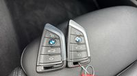 Bmw Ix3 M Sport 286ch Impressive — photo 11