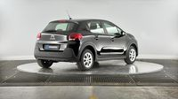 Citroen C3 1.5 BlueHDi 100ch S&S YOU! — photo 5