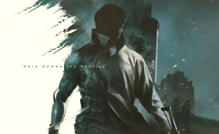 Physint : Sony lâche le projet, Xbox récupère Kojima - mais pourquoi ?