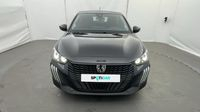 Peugeot 208 1.2 100ch S&S Style — photo 1