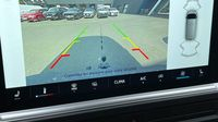 Volkswagen Transporter Van L2 2.0 TDI 150ch Business PanAmericana BVA8 — photo 13