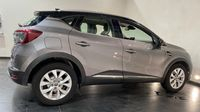 Renault Captur 1.3 TCe 140ch FAP Intens EDC -21 — photo 4