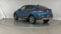 Dacia Sandero 1.0 TCe 90ch Stepway Essential -24 — photo 8