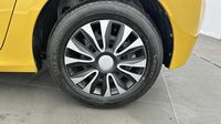 Peugeot 208 Like PureTech 75 S&S BVM5 — photo 11