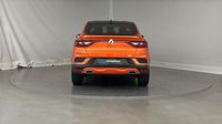 Renault Arkana 1.6 E-Tech 145ch RS Line -21B — photo 6