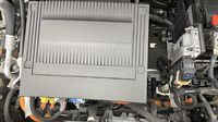 Peugeot 2008 e-2008 156ch 54 kWh Allure — photo 20