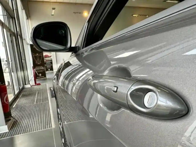 Alfa Romeo Tonale 1.3 phev 190ch sprint at6 e-q4 — photo 7