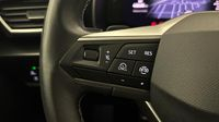 Seat Leon 2.0 TDI 150ch Business DSG7 — photo 25