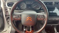 Citroen C3 1.2 PureTech 83ch S&S Shine — photo 12