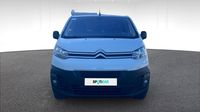 Citroen Jumpy M 1.5 BlueHDi 120ch S&S