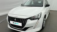 Peugeot 208 1.2 PureTech 75ch S&S Active