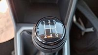 Dacia Sandero 1.0 TCe 90ch Expression -24 — photo 16