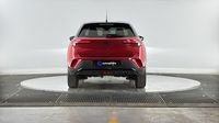 Opel Mokka 1.5 D 110ch GS Line — photo 6