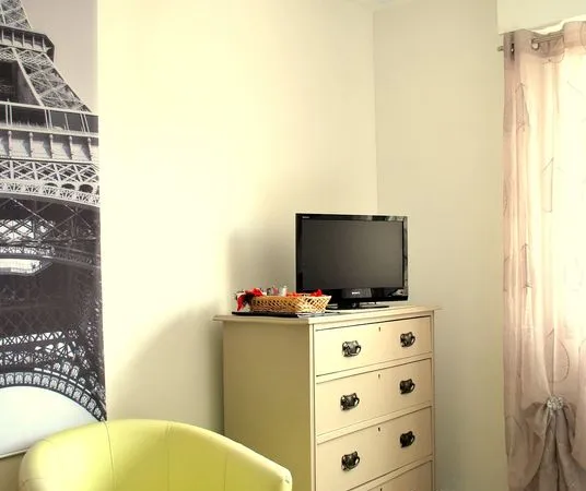 Location au mois