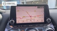 Nissan Juke 1.0 DIG-T 114ch Business Edition 2023 — photo 18