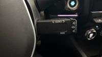 Renault Arkana 1.6 E-Tech hybride 145ch Engineered -22 — photo 28