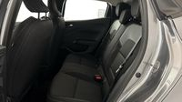 Renault Clio 1.0 TCe 90ch Evolution - 25 — photo 13
