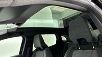 Renault Austral 1.2 TCe mild hybrid advanced 130ch Techno — photo 31