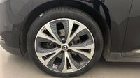 Renault Scénic 1.2 TCe 130ch energy Intens — photo 20