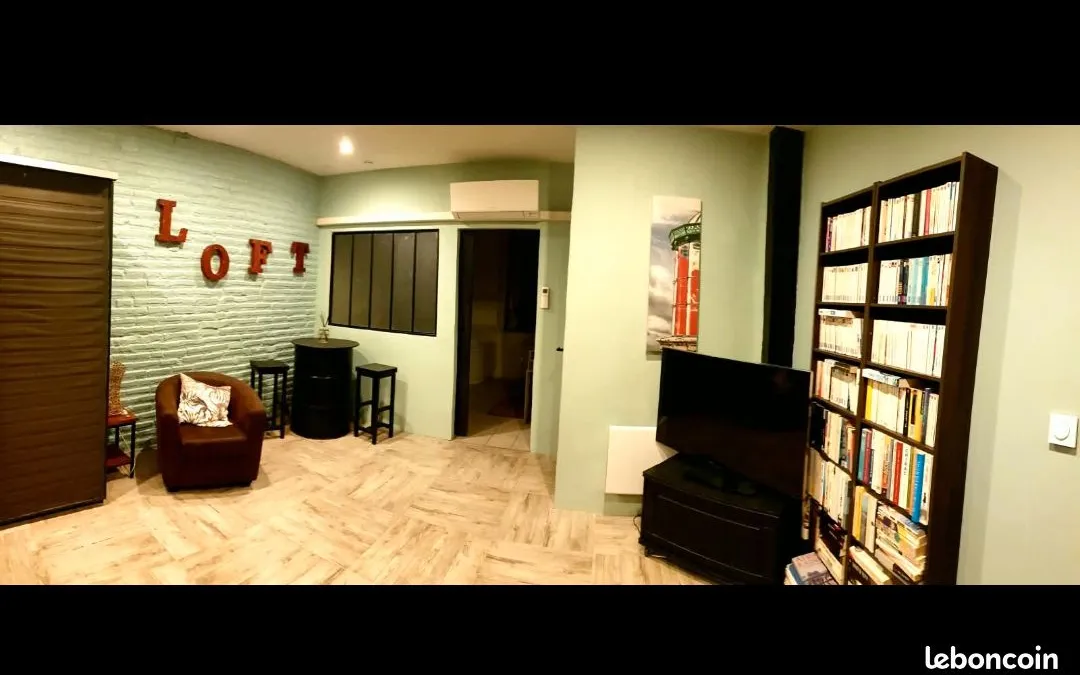 Photo 1