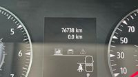 Dacia Sandero 1.0 ECO-G 100ch Stepway Confort -22 — photo 9