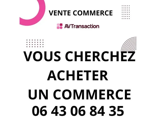 BAR RESTAURANT SUR PORT PLAISANCE CARNON PLAGE