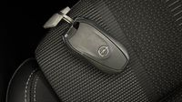 Opel Grandland 1.5 D 130ch GS BVA8 — photo 16