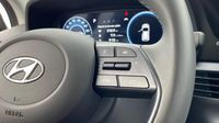 Hyundai Bayon 1.0 T-GDi 100ch Hybrid 48V Intuitive DCT-7 — photo 16