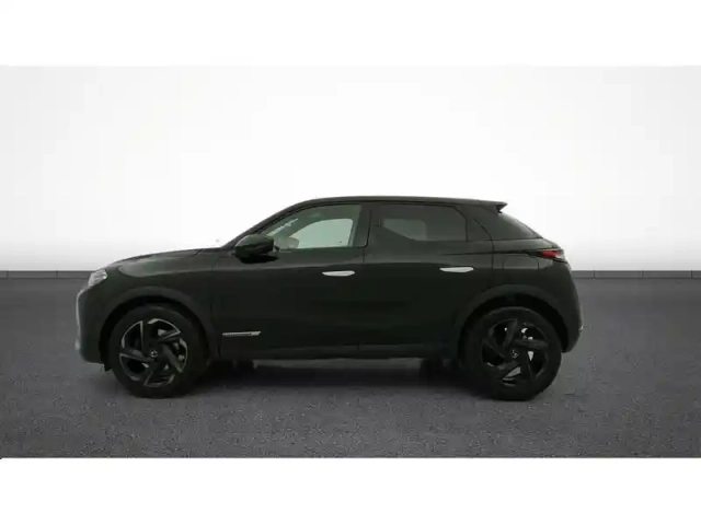 Ds Ds 3 ds3 crossback puretech 155 eat8 — photo 4