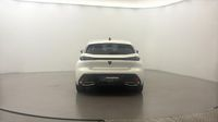 Peugeot 308 1.5 BlueHDi 130ch S&S GT EAT8 — photo 6