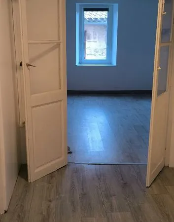 Lot appartements