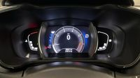 Renault Kadjar 1.3 TCe 140ch FAP Black Edition EDC - 21 — photo 10