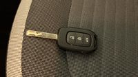 Renault Twingo 1.0 SCe 65ch Equilibre — photo 16