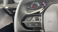 Peugeot 208 1.2 PureTech 75ch S&S Style — photo 24