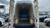 Renault Master F3500 L3H3 2.3 Blue dCi 135ch Confort Euro6E — photo 14