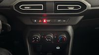 Dacia Sandero 1.0 TCe 90ch Expression — photo 26