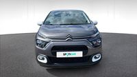 Citroen C3 1.2 PureTech 83ch S&S YOU