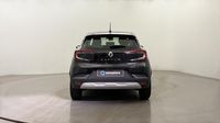 Renault Captur 1.0 TCe 90ch Business -21 — photo 6