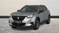 Peugeot 2008 1.2 PureTech 100ch S&S Style