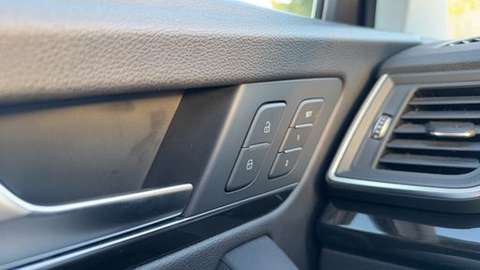 Audi Q5 2.0 TDI 190 Quattro S-Tronic7 - Avus – 2020 – 67650 km – Diesel – Boîte Automatique