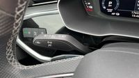 Audi Q3 45 TFSI e 245ch S line S tronic 6 — photo 24