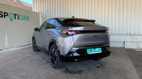 Peugeot 3008 Electrique 210ch Batterie 73 kWh GT — photo 7