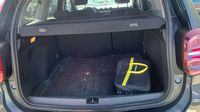 Dacia Duster 1.3 TCe 150ch FAP Prestige 4x2 EDC — photo 14