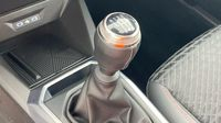 Renault Clio 1.2 TCe 115ch Techno — photo 14