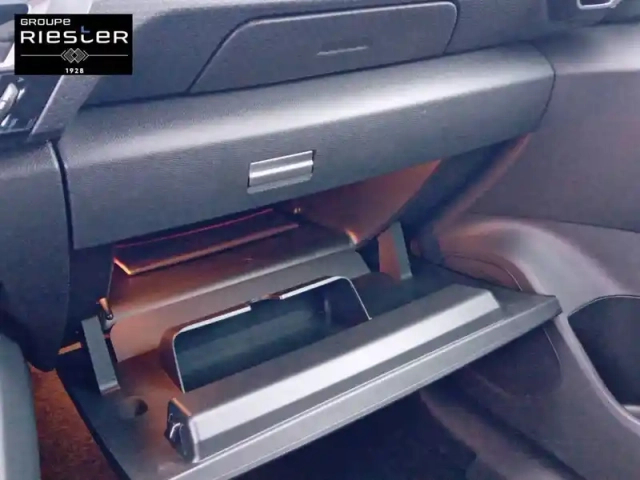 Citroën C4 puretech 130 s&amp;s eat8 — photo 29
