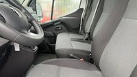 Renault Master F3500 L3H3 2.3 Blue dCi 135ch Confort Euro6E — photo 13