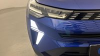 Renault Symbioz 1.8 E-Tech full hybrid 160ch Evolution - 25 — photo 17