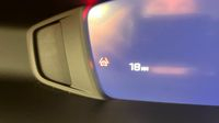 Peugeot 308 1.2 Hybrid 145ch Allure e-DCS6 — photo 9