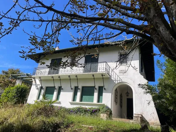 Maison de charme de 1933 à rénover